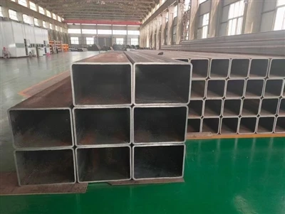 10 کارخانه برتر تولید فولاد در ویتنام