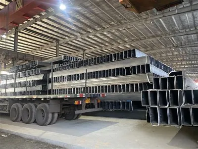 بخش توخالی 10210 داغ